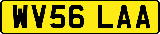 WV56LAA