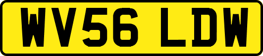 WV56LDW