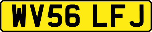 WV56LFJ