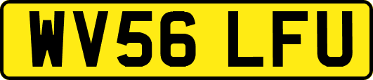 WV56LFU