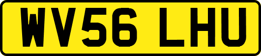 WV56LHU