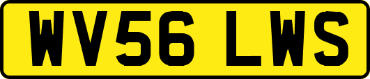 WV56LWS