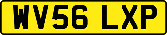 WV56LXP