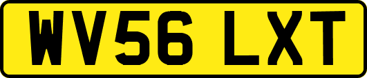 WV56LXT