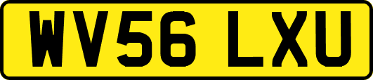 WV56LXU