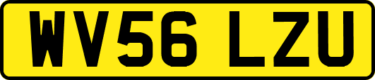 WV56LZU