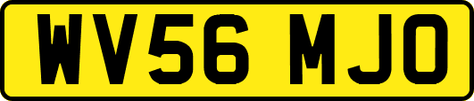 WV56MJO