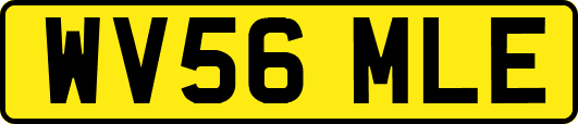 WV56MLE