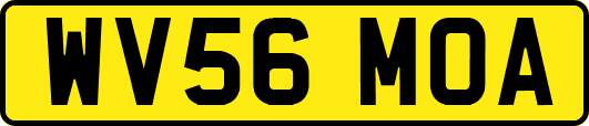 WV56MOA