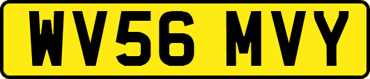 WV56MVY