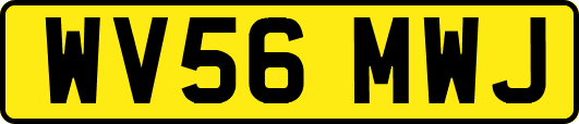 WV56MWJ