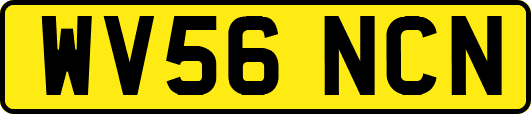 WV56NCN