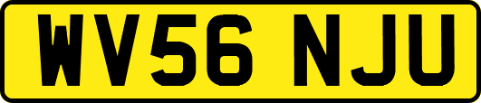 WV56NJU