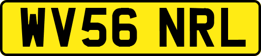 WV56NRL