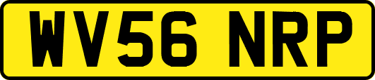 WV56NRP