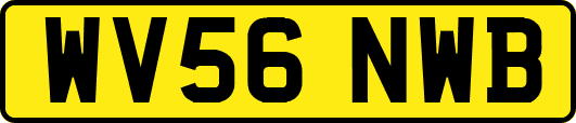 WV56NWB