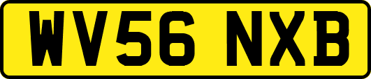 WV56NXB
