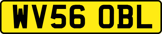 WV56OBL