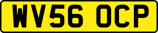 WV56OCP