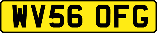 WV56OFG