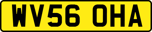 WV56OHA