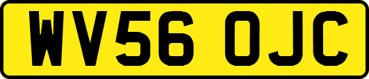 WV56OJC