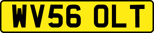 WV56OLT