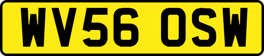 WV56OSW