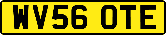 WV56OTE