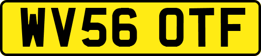 WV56OTF