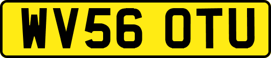 WV56OTU