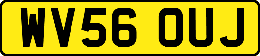 WV56OUJ