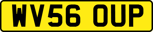 WV56OUP