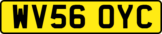 WV56OYC