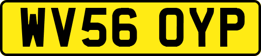 WV56OYP