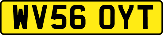 WV56OYT