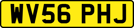 WV56PHJ