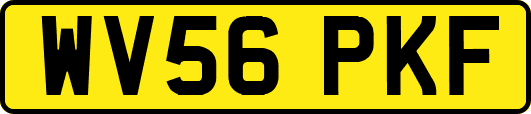 WV56PKF