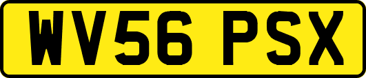 WV56PSX