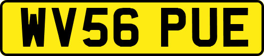 WV56PUE