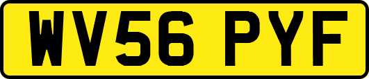 WV56PYF