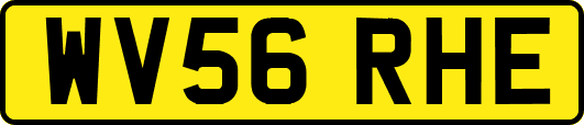 WV56RHE