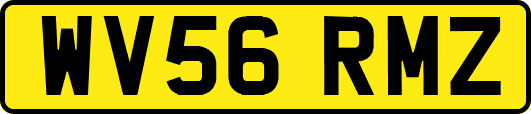 WV56RMZ