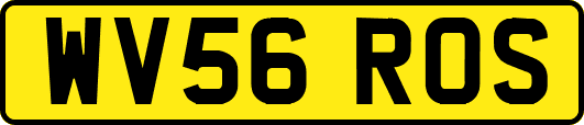 WV56ROS