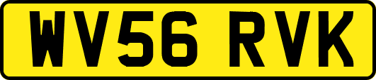 WV56RVK