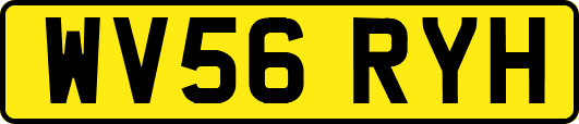 WV56RYH