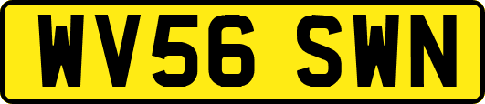 WV56SWN