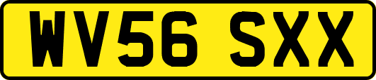 WV56SXX