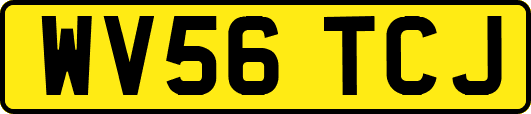 WV56TCJ