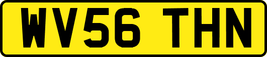 WV56THN